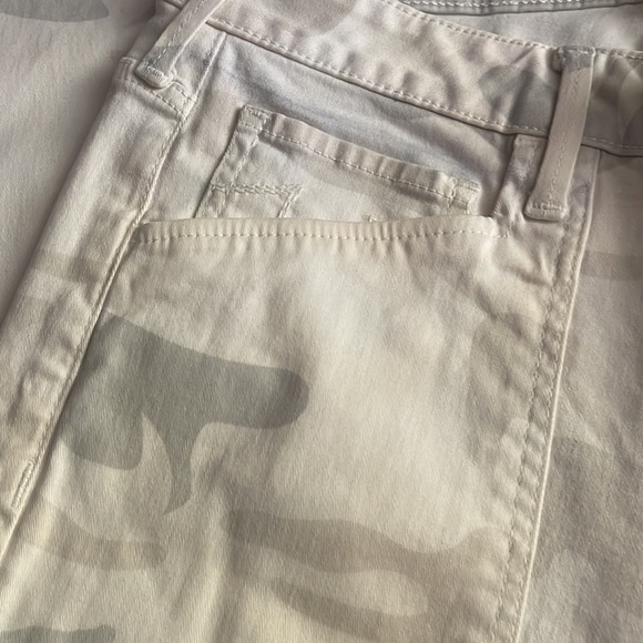 True Religion Fatigue - Picture 2 of 4